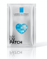 La Roche-Posay My UV Patch