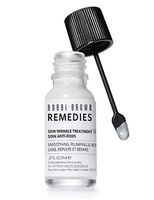 BOBBI BROWN Skin Wrinkle Treatment No. 25 - Smoothing, Plumping & Repair