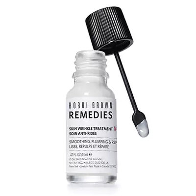 BOBBI BROWN Skin Wrinkle Treatment No. 25 - Smoothing, Plumping & Repair