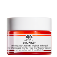 Origins GinZing™ Refreshing Eye Cream to Brighten and Depuff