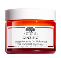 Origins GinZing™ Energy-Boosting Gel Moisturizer