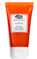 Origins GinZing™ Refreshing Scrub Cleanser