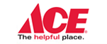 Acehardware.com
