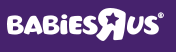 babiesrus.com