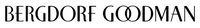 bergdorfgoodman.com
