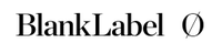 blanklabel.com