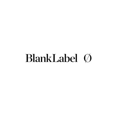blanklabel.com