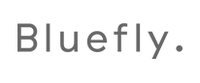 bluefly.com