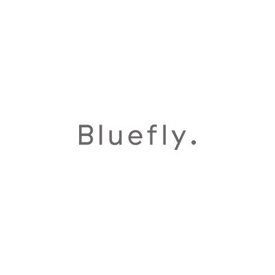 bluefly.com