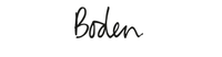 bodenusa.com