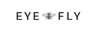 eyefly.com