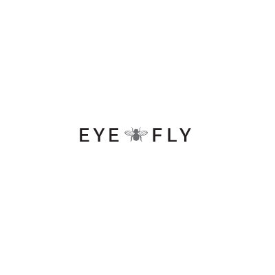 eyefly.com