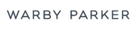 warbyparker.com