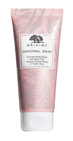 Origins Original Skin Retexturing Mask with Rose Clay