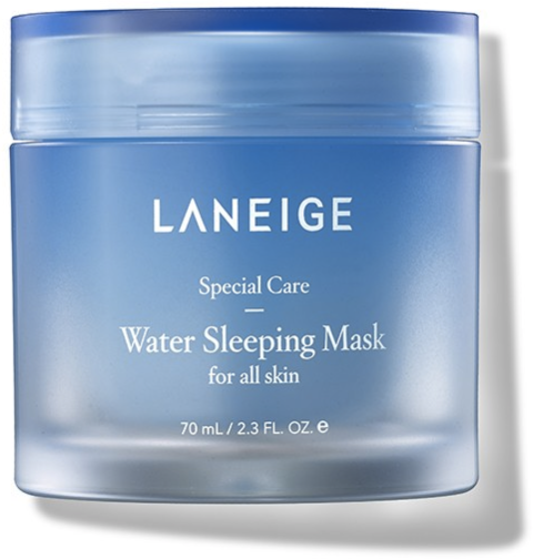 LANEIGE Water Sleeping Mask