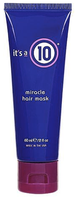 It's a 10 Miracle Hair Mask