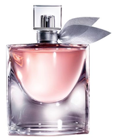 Lancôme La Vie Est Belle Eau de Parfum Spray