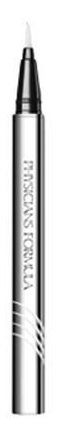 Physicians Formula Eye Booster™