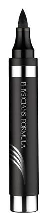 Physicians Formula® Eye Booster™ Lash Boosting Felt-Tip Eyeliner + Serum