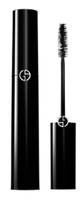 Giorgio Armani Eyes to Kill Classic Mascara