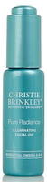 Christie Brinkley PURE RADIANCE Illumination Facial Oil
