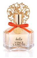 Bella Vince Camuto Eau de Parfum