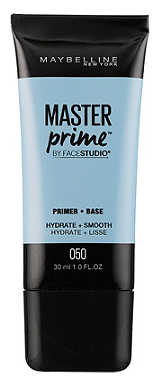 Maybelline FaceStudio® Master Prime Primer