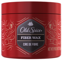 Old Spice Swagger Fiber Wax