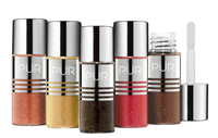 PÜR Quick Pro Glitters Eye Polish Kit