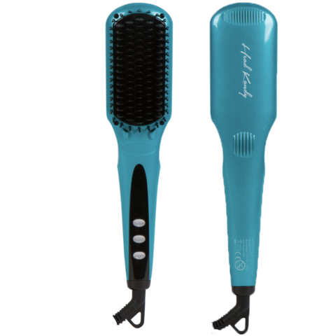 Head Kandy Straightening Brush 2.0 display picture 1