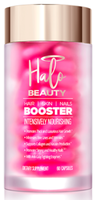 Halo Beauty Hair, Skin & Nails Booster