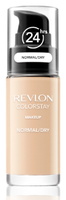 Revlon Colorstay™ Makeup