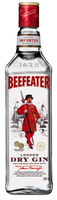 Beefeater London Dry Gin
