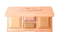 Becca Be A Light Face Palette