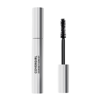 COVERGIRL Exhibitionist Mascara