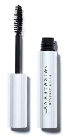 Anastasia Beverly Hills Clear Brow Gel