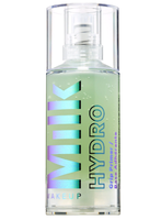 Milk Makeup Hydro Grip Primer