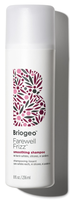 Briogeo Farewell Frizz(TM) Smoothing Shampoo