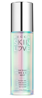 BECCA Cosmetics Skin Love Glow Shield Prime & Set Mist