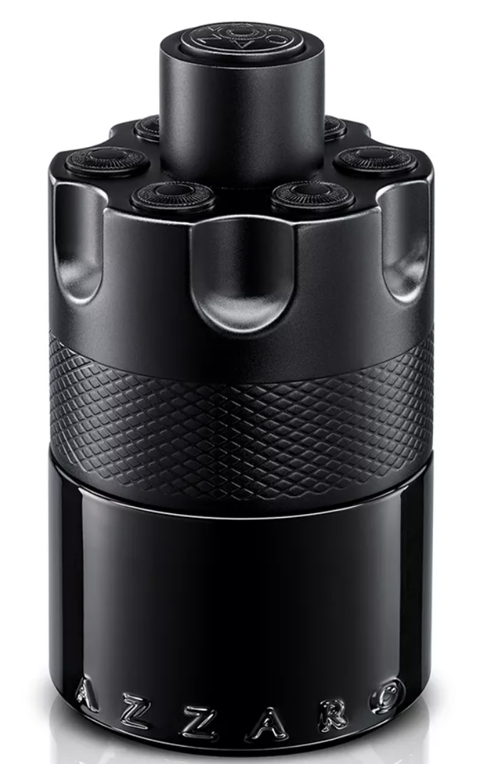 香水(男性用) Azzaro The Most Wanted Parfum 100ml The Most Wanted Eau De Parfum – Fragrance Market