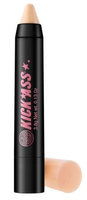 Soap & Glory Kick Ass Blur And Brighten Crayon Concealer
