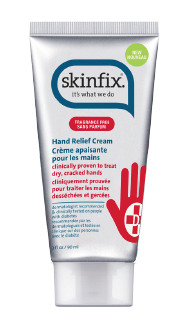 Skinfix Hand Relief