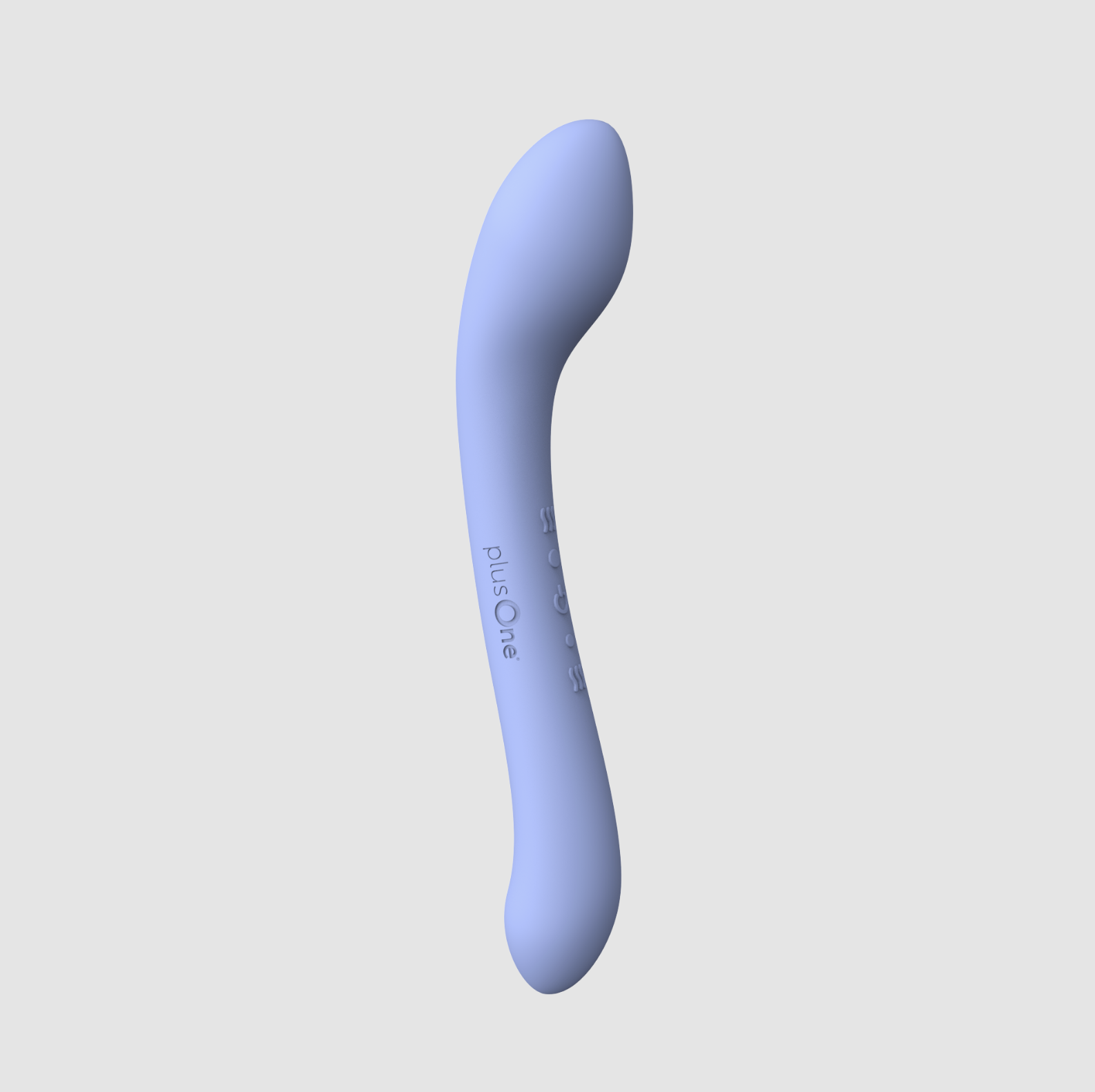 Menopause Massager
