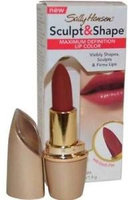 Sally Hansen® Sculpt and Shape Maximum Definition Lipstick
