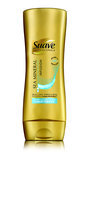 Suave® Professionals® Sea Mineral Infusion Moisturizing Body Conditioner