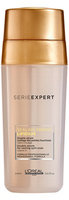 L'Oréal Professionnel Leave-in Double Serum Absolut Repair Lipidium