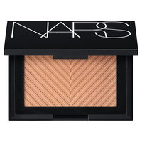 NARS Sun Wash Diffusing Bronzer