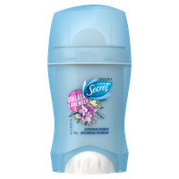 Secret® Fresh Ooh La La Lavender Invisible Solid