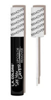 L.A. Colors See You Later Lip Color Remover