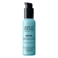 MAKE UP FOR EVER Sens'Eyes Waterproof Sensitive Eye Cleanser